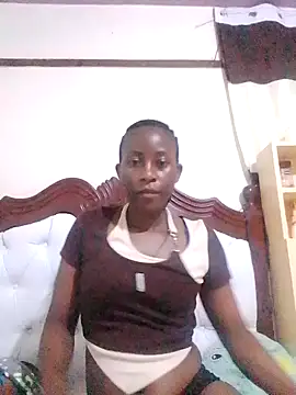 Snapshot of sexualshe chatting on July 15, 2026, 12:06 am sexualshe online show from July 15, 2026, 12:06 am
