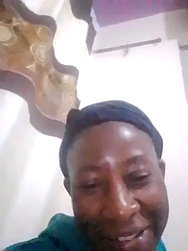 Snapshot of sexualshe chatting on July 16, 2026, 8:28 pm sexualshe online show from July 16, 2026, 8:28 pm