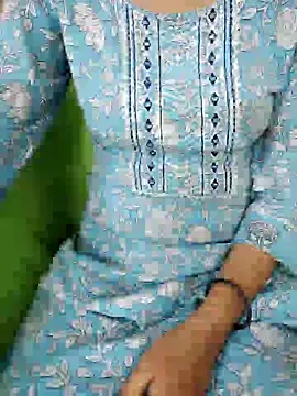 Snapshot of DEEPA_33 chatting on July 20, 2026, 6:21 pm DEEPA 33 online show from July 20, 2026, 6:21 pm