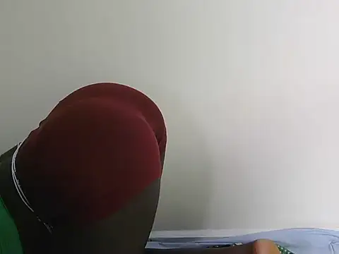 Snapshot of preetty_maila chatting on July 11, 2026, 3:56 pm preetty maila online show from July 11, 2026, 3:56 pm