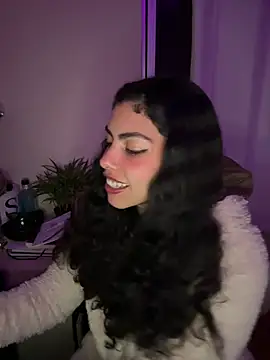 Snapshot of Amaya-love chatting on July 14, 2026, 4:39 am Amaya-love online show from July 14, 2026, 4:39 am