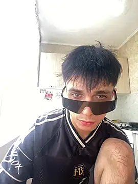Snapshot of Clark_Day chatting on July 15, 2026, 7:59 am Clark Day online show from July 15, 2026, 7:59 am