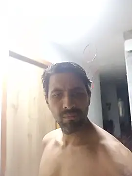 Snapshot of quepajamehecho chatting on July 12, 2026, 11:38 pm quepajamehecho online show from July 12, 2026, 11:38 pm