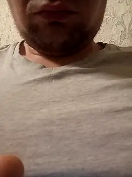 Snapshot of mower33 chatting on July 12, 2026, 6:36 am mower33 online show from July 12, 2026, 6:36 am