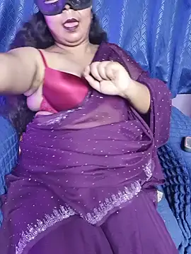 Indu-23 online show from July 15, 2026, 6:04 pm