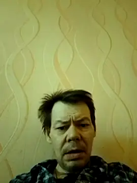Snapshot of RzRoman19750 chatting on July 15, 2026, 7:15 am RzRoman19750 online show from July 15, 2026, 7:15 am