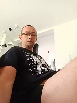 Matifembottom online show from July 12, 2026, 8:37 am