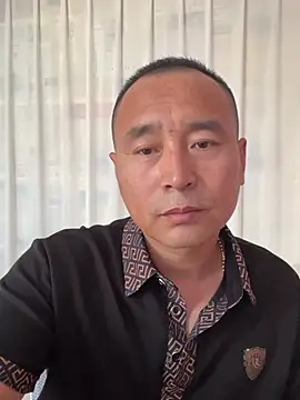 haitao1666 online show from July 17, 2026, 5:15 am