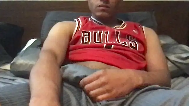 Snapshot of Big_D_23 chatting on July 12, 2026, 8:59 am Big D 23 online show from July 12, 2026, 8:59 am