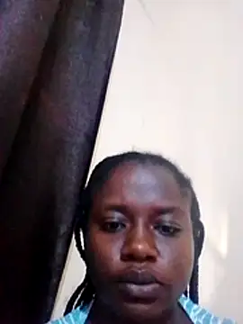 Slimpetitesmissy online show from July 12, 2026, 1:23 pm