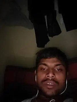 Snapshot of loverji chatting on July 16, 2026, 6:05 pm loverji online show from July 16, 2026, 6:05 pm