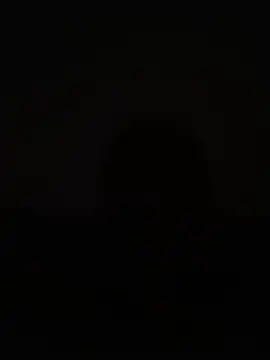 Snapshot of gunDk chatting on July 14, 2026, 12:54 am gunDk online show from July 14, 2026, 12:54 am