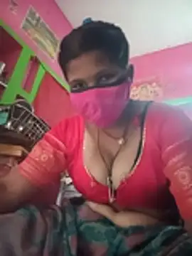 Snapshot of Sundarr_kanyaa chatting on July 19, 2026, 8:34 am Sundarr kanyaa online show from July 19, 2026, 8:34 am