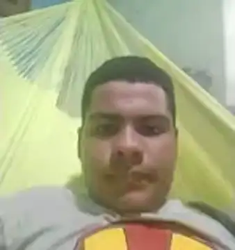 Snapshot of Sebas_456r chatting on July 26, 2026, 9:21 pm Sebas 456r online show from July 26, 2026, 9:21 pm