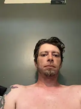 Snapshot of Mikes450 chatting on July 12, 2026, 5:58 pm Mikes450 online show from July 12, 2026, 5:58 pm