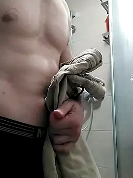 Snapshot of bborys86 chatting on July 15, 2026, 9:11 pm bborys86 online show from July 15, 2026, 9:11 pm