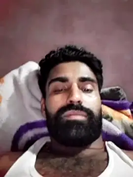 Snapshot of Luckyrajput2323 chatting on July 15, 2026, 6:59 pm Luckyrajput2323 online show from July 15, 2026, 6:59 pm
