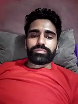 Snapshot of Luckyrajput2323 chatting on July 14, 2026, 6:47 pm Luckyrajput2323 online show from July 14, 2026, 6:47 pm