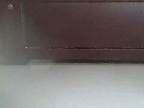 Snapshot of krish_booy chatting on July 13, 2026, 10:47 am krish booy online show from July 13, 2026, 10:47 am
