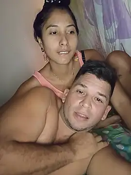 tomalo 12 online show from July 14, 2026, 1:38 am