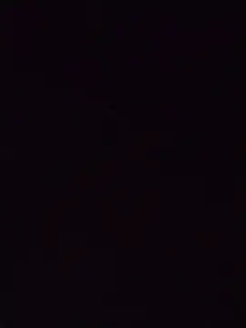 Ernestosc online show from July 19, 2026, 9:11 pm