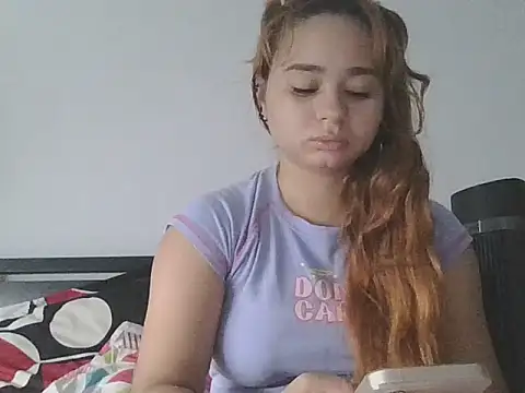 Snapshot of monoe-doll chatting on July 14, 2026, 9:32 pm monoe-doll online show from July 14, 2026, 9:32 pm