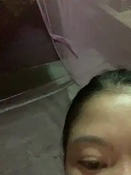 LilyLily68 online show from August 1, 2026, 1:09 pm