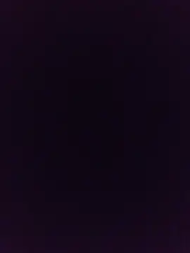 Snapshot of Saxy_Sheela28 chatting on July 13, 2026, 10:03 am Saxy Sheela28 online show from July 13, 2026, 10:03 am