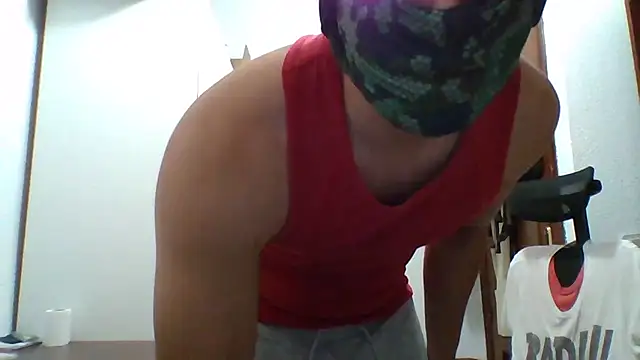Snapshot of AlexTheFox chatting on July 14, 2026, 9:36 am AlexTheFox online show from July 14, 2026, 9:36 am