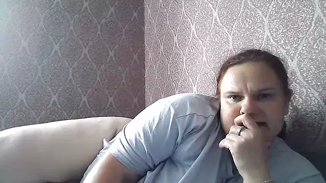 Snapshot of Adela_Cheri chatting on July 14, 2026, 10:21 am Adela Cheri online show from July 14, 2026, 10:21 am