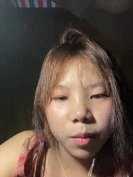 Snapshot of -Qincy- chatting on July 14, 2026, 2:05 am -Qincy- online show from July 14, 2026, 2:05 am