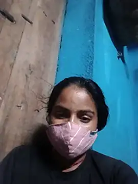 Snapshot of Poojakumari20 chatting on July 16, 2026, 4:15 pm Poojakumari20 online show from July 16, 2026, 4:15 pm