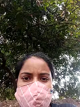 Snapshot of Poojakumari20 chatting on July 15, 2026, 4:30 am Poojakumari20 online show from July 15, 2026, 4:30 am