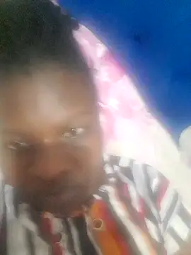 Snapshot of Maya_Angel4 chatting on July 15, 2026, 2:18 am Maya Angel4 online show from July 15, 2026, 2:18 am