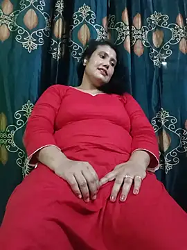 Snapshot of Sabitri_Mukharzi chatting on July 21, 2026, 10:11 pm Sabitri Mukharzi online show from July 21, 2026, 10:11 pm