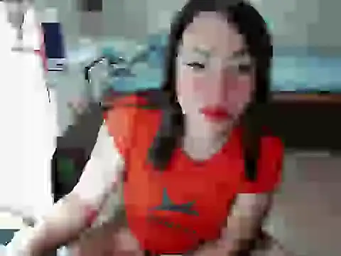 Snapshot of monicaaaa_ chatting on July 16, 2026, 4:59 pm monicaaaa online show from July 16, 2026, 4:59 pm