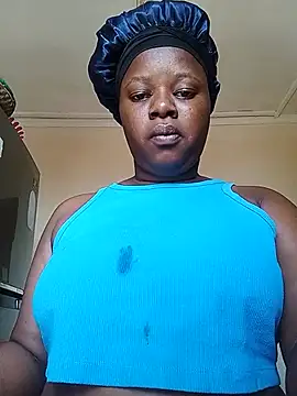 Snapshot of sweetiehot3 chatting on July 23, 2026, 6:44 am sweetiehot3 online show from July 23, 2026, 6:44 am