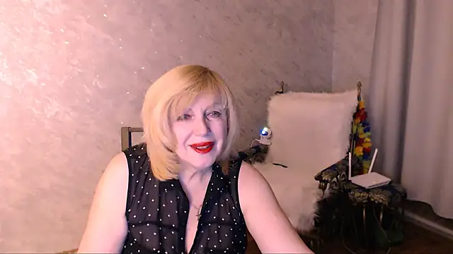 Snapshot of Samantha_Si chatting on February 26, 2026, 9:04 pm Samantha Si online show from February 26, 2026, 9:04 pm