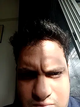 bhabhiesfuckbunny online show from July 14, 2026, 2:16 am