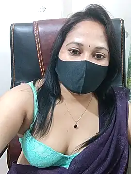 Odhora-20 online show from July 15, 2026, 5:53 pm