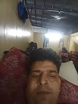 Snapshot of inrahd80 chatting on July 19, 2026, 3:53 pm inrahd80 online show from July 19, 2026, 3:53 pm