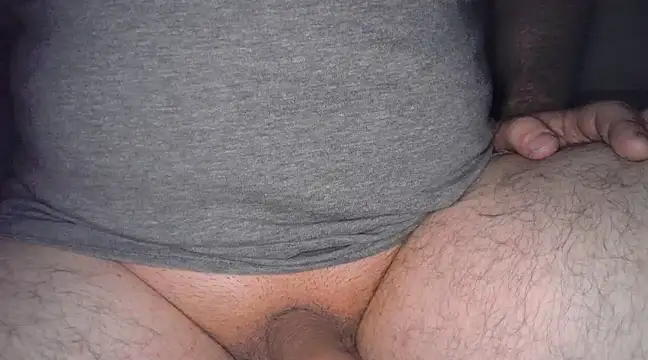 vox77 online show from February 19, 2025, 7:59 pm