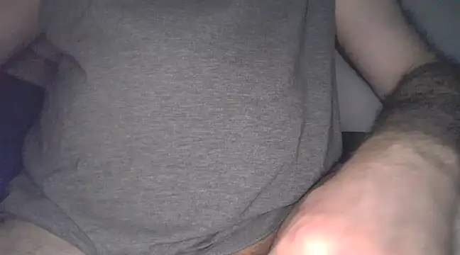 vox77 online show from December 23, 2024, 1:13 pm