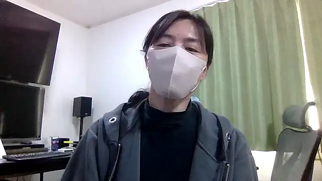 hinase 0030 online show from July 21, 2026, 12:02 am