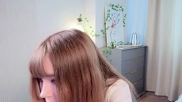 Snapshot of CharoletteDushane chatting on July 14, 2026, 3:40 pm CharoletteDushane online show from July 14, 2026, 3:40 pm
