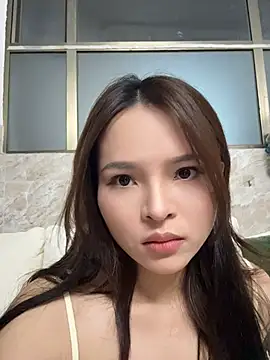 Snapshot of nide-xiaoxue chatting on July 24, 2026, 11:28 am nide-xiaoxue online show from July 24, 2026, 11:28 am