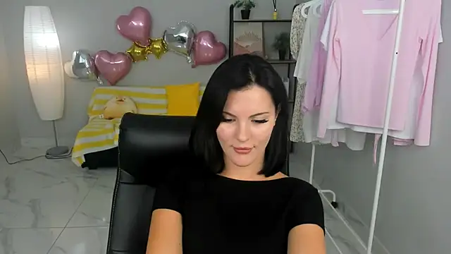 Snapshot of Melissa_Davis chatting on July 23, 2026, 10:01 am Melissa Davis online show from July 23, 2026, 10:01 am