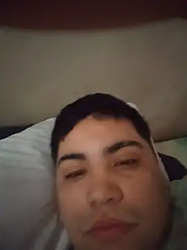 Santiag1984 online show from July 18, 2026, 3:42 pm