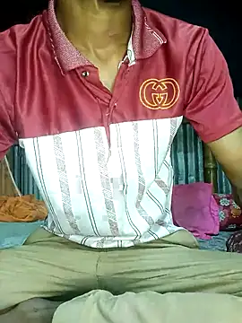 Snapshot of Boy_live8 chatting on July 17, 2026, 6:32 am Boy live8 online show from July 17, 2026, 6:32 am