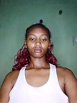 Snapshot of Kenza6 chatting on July 14, 2026, 7:53 pm Kenza6 online show from July 14, 2026, 7:53 pm